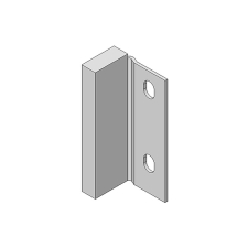 MERIVOBOX dr�iak chrbta M