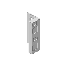 MERIVOBOX dr�iak chrbta M