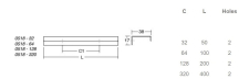 �chytka Viefe WAY - sch�ma