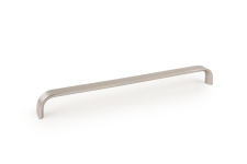 �chytka Viefe SENSE mini / nerez / 256 mm