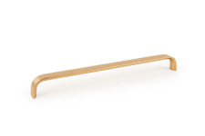 �chytka Viefe SENSE mini / zlat� / 256 mm