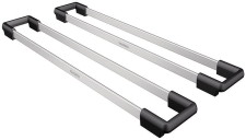 ETAGON ko�ajni�ky 386,5 x 60mm