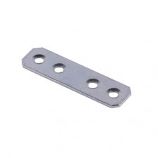 Spojovacia platni�ka 60x16 mm