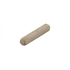Spojovac� kol�k f� 8x40 mm buk natural 1kg