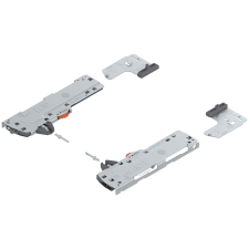 Movento s�prava un�a�ov TIP-ON BLUMOTION - L5