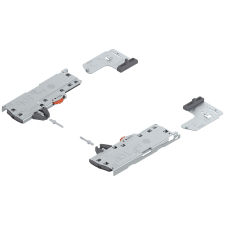 Movento s�prava un�a�ov TIP-ON BLUMOTION - S0