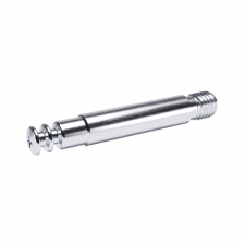 Poste�n� kovanie SPIRAL LOCK tiahlo M8 55mm
