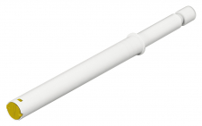 Tip on extra siln� H�fele 22-34 N