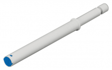 Tip on extra siln� H�fele 26-48 N