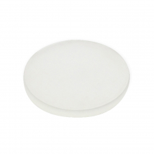 Tlmi� dorazu samolepiaci 8x1,5 mm 25 ks