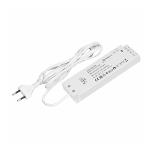 LED transform�tor Easy Click pre MINI spojku / 30 W / 12 V + k�bel 230V