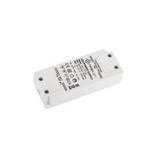 LED transform�tor / 12W / 12V