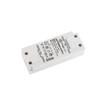 LED transform�tor / 16W / 12V
