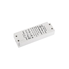 LED transform�tor / 33W / 12V