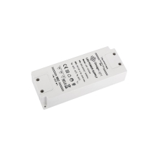 LED transform�tor / 54W / 12V