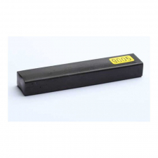 Opravn� voskov� tmel na opravu n�byku / tvrd� / �ierny RAL 9005 / Heinrich K�nig & Co. KG / 1419005 / 7 g