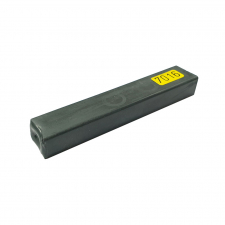 Opravn� voskov� tmel na opravu n�byku / tvrd� / antracit RAL 7016 / Heinrich K�nig & Co. KG / 1417016 / 7 g