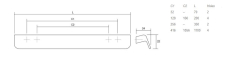 �chytka Viefe FLAP - sch�ma