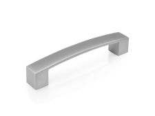 �chytka LONDON 160mm chr�m matn�