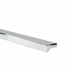 �chytka VIEFE ANGLE / chr�m leskl� / 900 mm