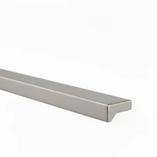 �chytka VIEFE ANGLE / nerez br�sen� / 900 mm