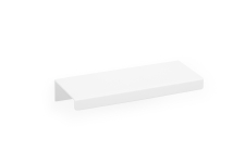 Viefe �chytka do hrany WAY / biela matn� / 200 mm