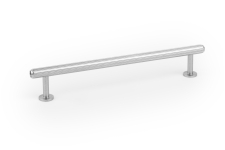 �chytka Viefe RILLE mini / nerez / 160 mm