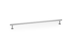 �chytka Viefe RILLE mini / nerez / 320 mm