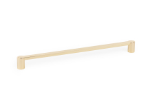 �chytka Viefe FUSION / le�ten� zlat� / 320 mm