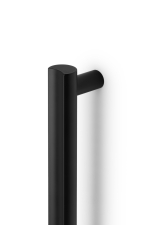 �chytky Viefe MOON