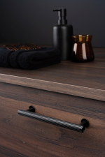 �chytky RILLE