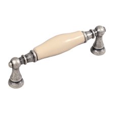 �chytka Bosetti Marella ALA / starokov porcel�n / 96 mm