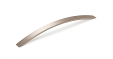 �chytka Viefe ARKO / nerez / 160 mm