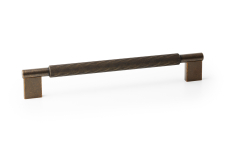 �chytka Viefe ARPA / staromosadz / 192 mm