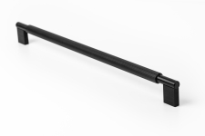 �chytka Viefe ARPA / �ierna / 320 mm