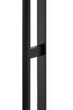 �chytka ARPA PLATE