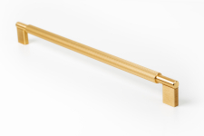 �chytka Viefe ARPA /zlat� / 320 mm
