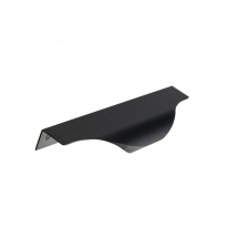 �chytka BEAK / �ierna / 320 mm