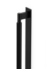 �chytka ARPA PLATE
