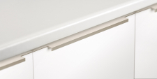 �chytka do hrany LINEAR 