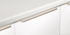  �chytka na hranu Viefe LINEAR