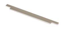 �chytka do hrany LINEAR