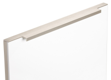 �chytka do hrany LINEAR