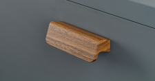 Dreven� �chytka Viefe FLAP orech