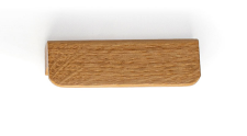 Dreven� �chytka Viefe FLAP dub