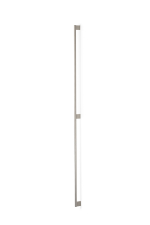 Viefe dlh� �chytka GRAF big / nerez / 1168 mm