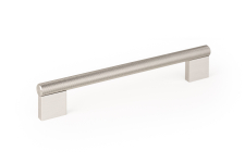 �chytka Viefe GRAF big / nerez / 192 mm