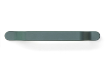 �chytka Viefe BELT / tmav� zelen� / 160 mm