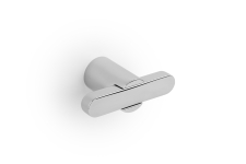 �chytka knobka Viefe FUSION / le�ten� nikel / 58 mm