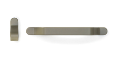 �chytka a knopka Viefe BELT